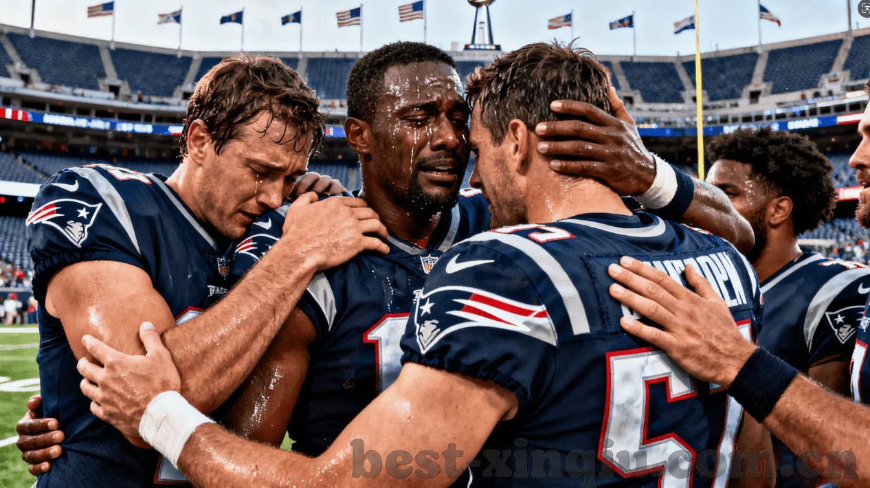 九游版的部落冲突下载-九游版部落冲突下载，畅玩全球策略对战游戏