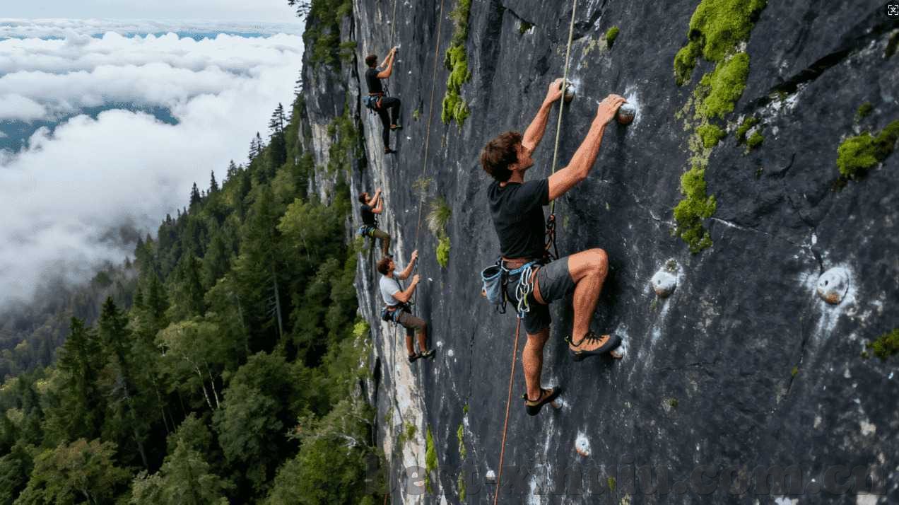 免费森林舞会游戏-免费森林舞会游戏，一场自然与娱乐的和谐交融