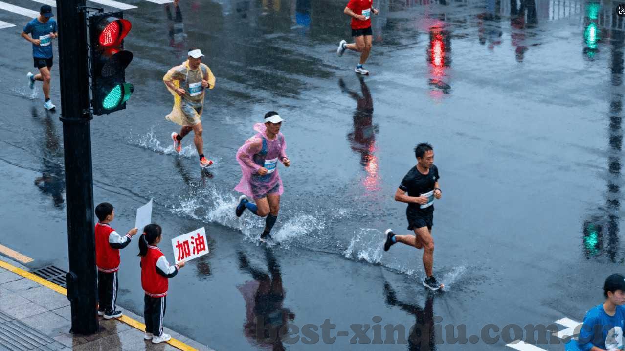 壹号娱乐打钱是真的吗-揭秘壹号娱乐打钱事件，真相与谣言的碰撞-壹号娱乐打钱是真的吗